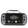 Akcesoria do konsol Dobe Przenośne etui na Switch OLED